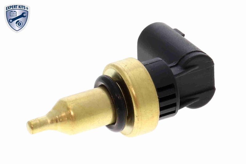 VEMO V30-72-0034 Sensor, coolant temperature