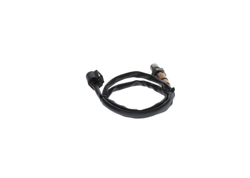 BOSCH 0258027010 Oxygen Sensor