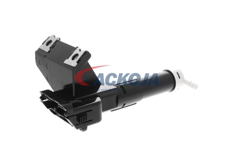 ACKOJA A37-08-0011 Washer Fluid Jet, headlight cleaning