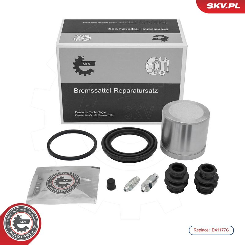 Prekės atitinka OEM kodą: 77363362