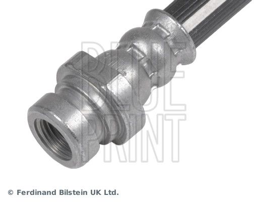 BLUE PRINT ADC45377 Brake Hose