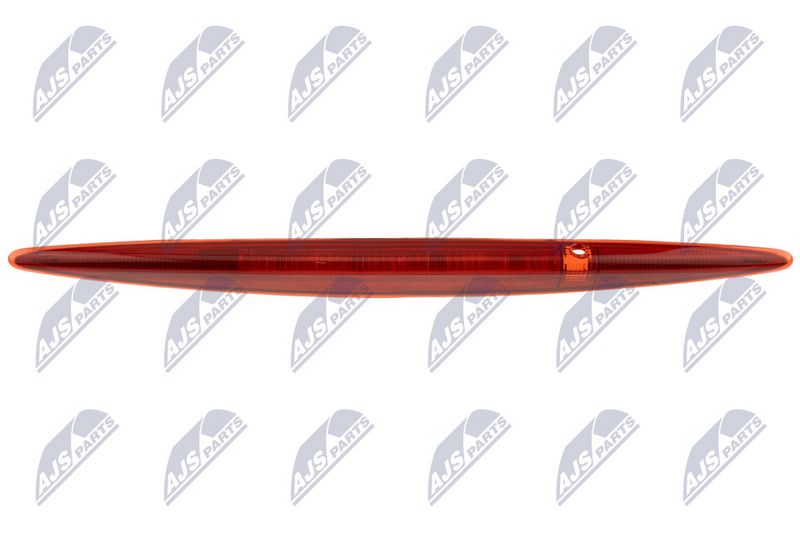 NTY ELP-HD-010 Auxiliary Stop Light