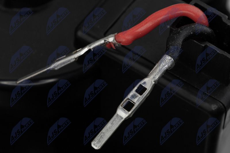 OEM код товара: 77362537