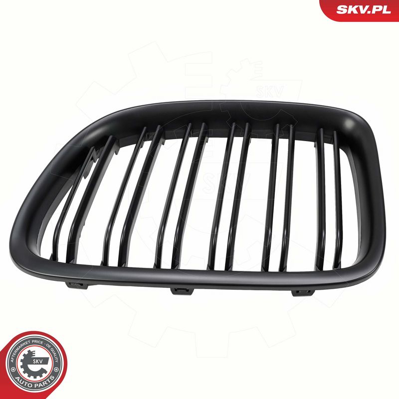 Radiaatorivõre, ESEN SKV 66SKV231