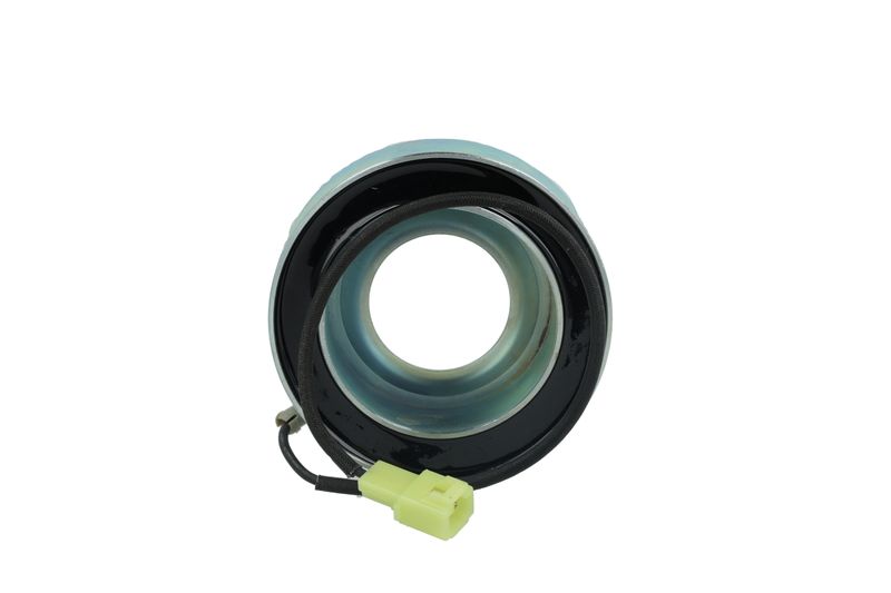 Pool, magnetsidur (kompressor), NRF 38652