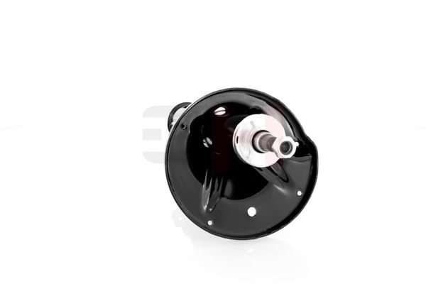 Amort, GH GH-323421H