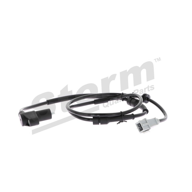 Capteur, vitesse de roue STORM QUALITY PARTS 777125