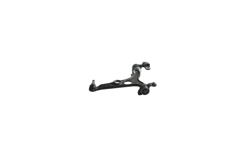 SKF VKDS323021B Важіль підвіски, підвіска коліс