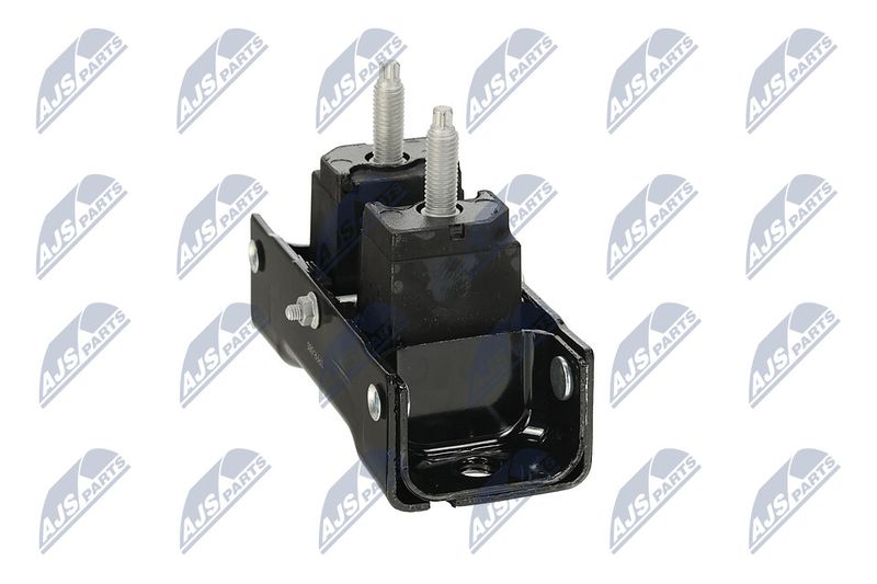 Kinnitus, automaatkäigukast, NTY ZPS-FR-085