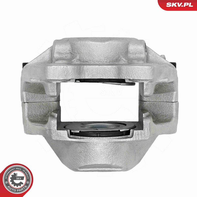 ESEN SKV 79SKV201 Brake Caliper