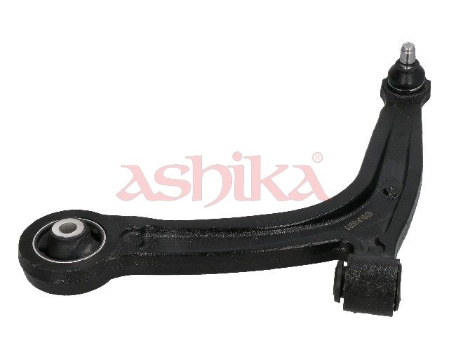 ASHIKA 72-00-0301L Pakabos svirtis
