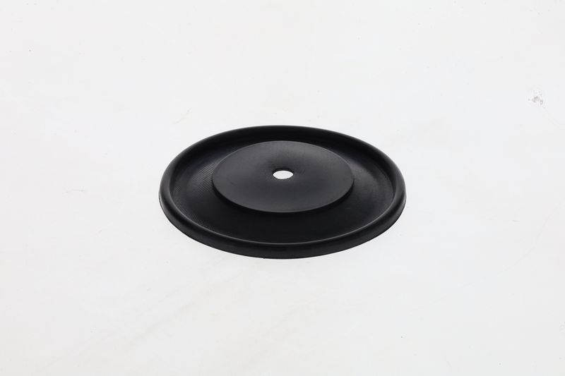 Membrana 1 420 503 034 BOSCH