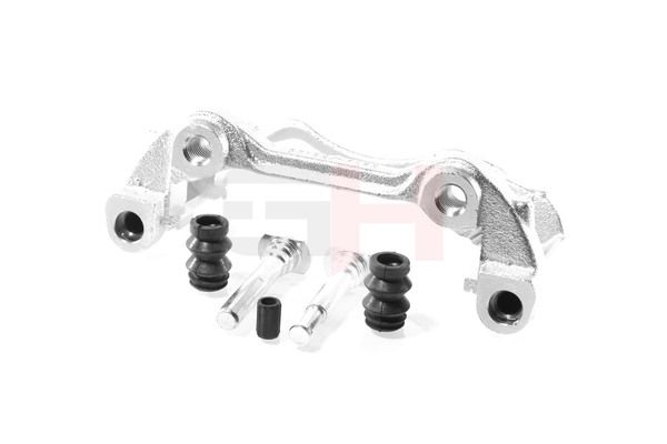 Kinnitus, pidurisadul, GH GH-442553