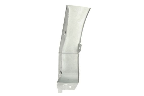 BLIC 6504-03-9522335P Inner Wing Panel