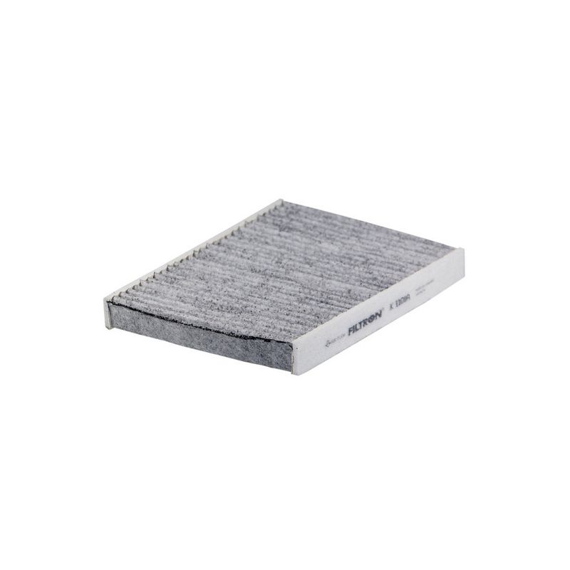 Filter, salongiõhk, FILTRON...