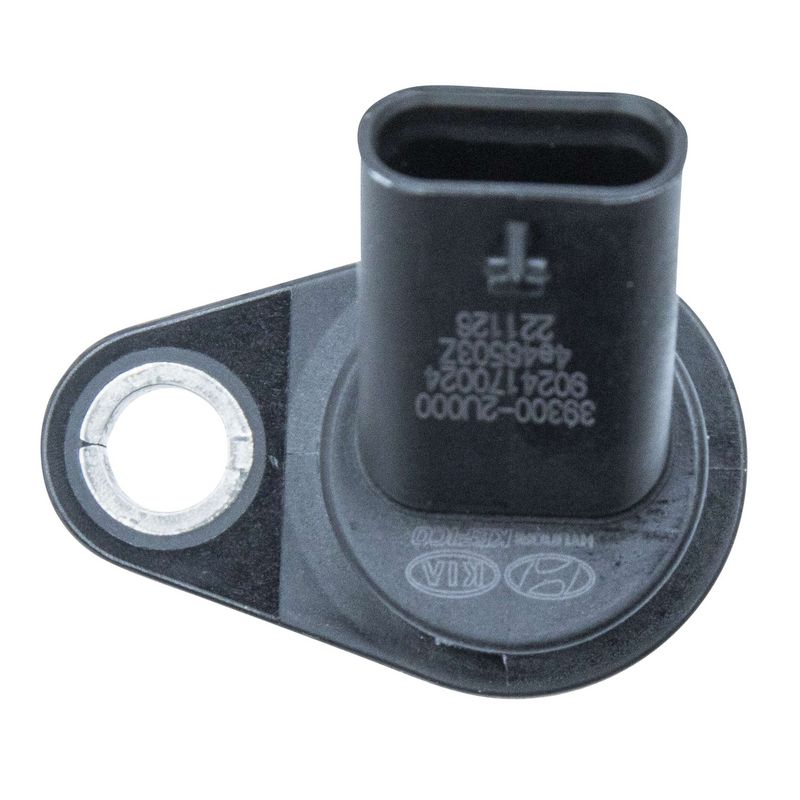 MOTORAD 1CS9225 Sensor, camshaft position