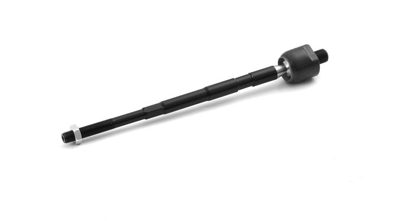 Sisemine rooliots, roolivarras, SKF VKDY 825030