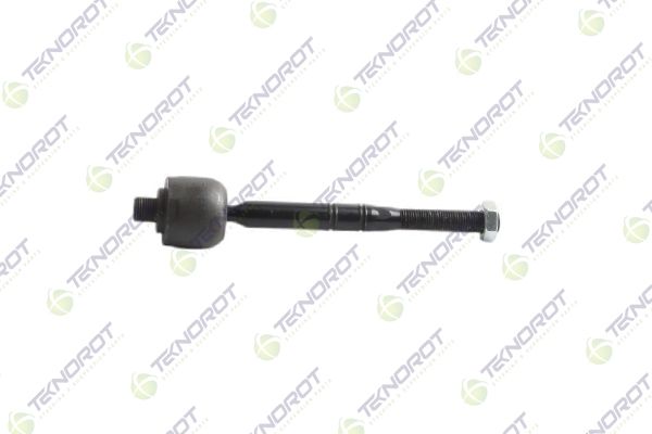 Rotule+de+direction+intérieure+barre+de+connexion TEKNOROT M-823