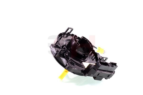 Turvapadja lint, turvapadi, GH GH-792650