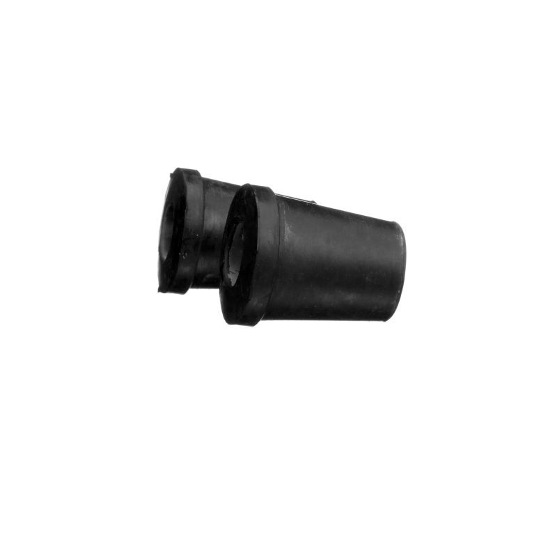 DELPHI TD632W Mounting, control/trailing arm