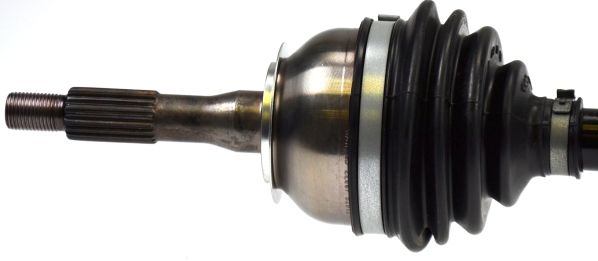 LÖBRO 301850 Drive Shaft