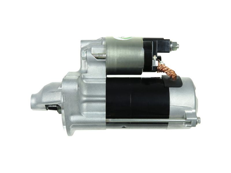 AS-PL S6246(DENSO) Starter