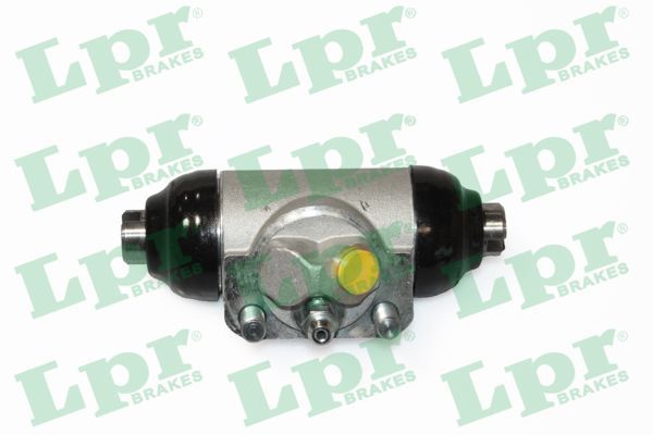 Cylindre+de+roue LPR 4955