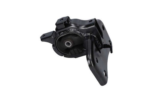 Kavo Parts EEM-10014 Mounting, engine