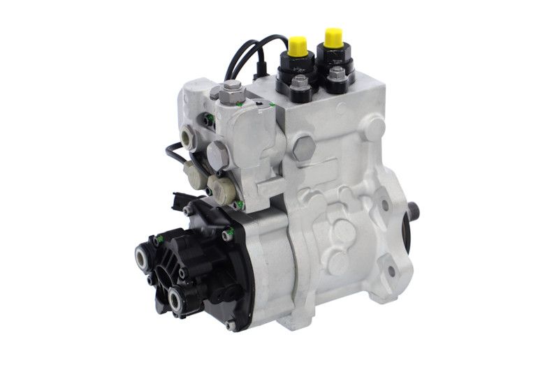 REMANTE 002-002-000203R High-pressure Pump