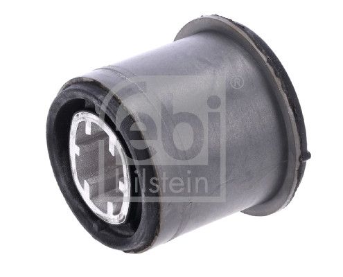 This part match OEM code: 1 437 192