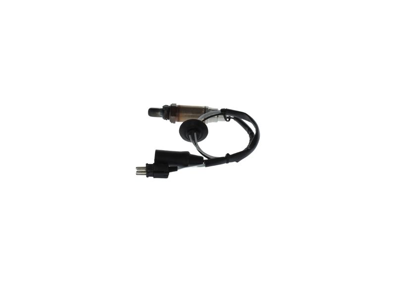 BOSCH 0 258 003 918 Lambda Sensor