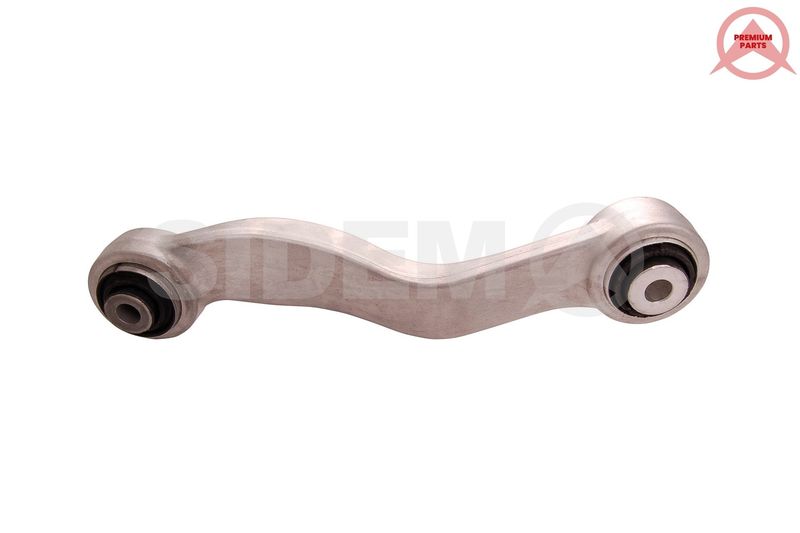 SIDEM 21874 Rod/Strut, wheel suspension