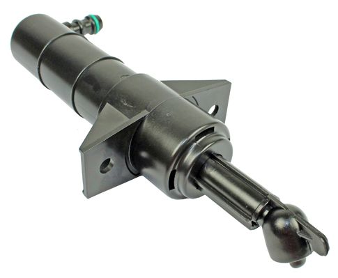 Prekė atitinka OEM kodą: A 204 860 13 47