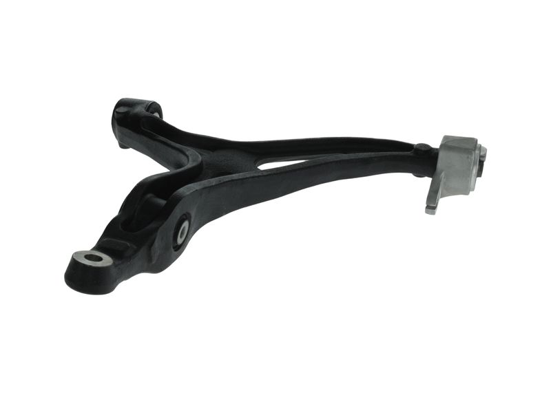 Prekės atitinka OEM kodą: A 164 330 34 07