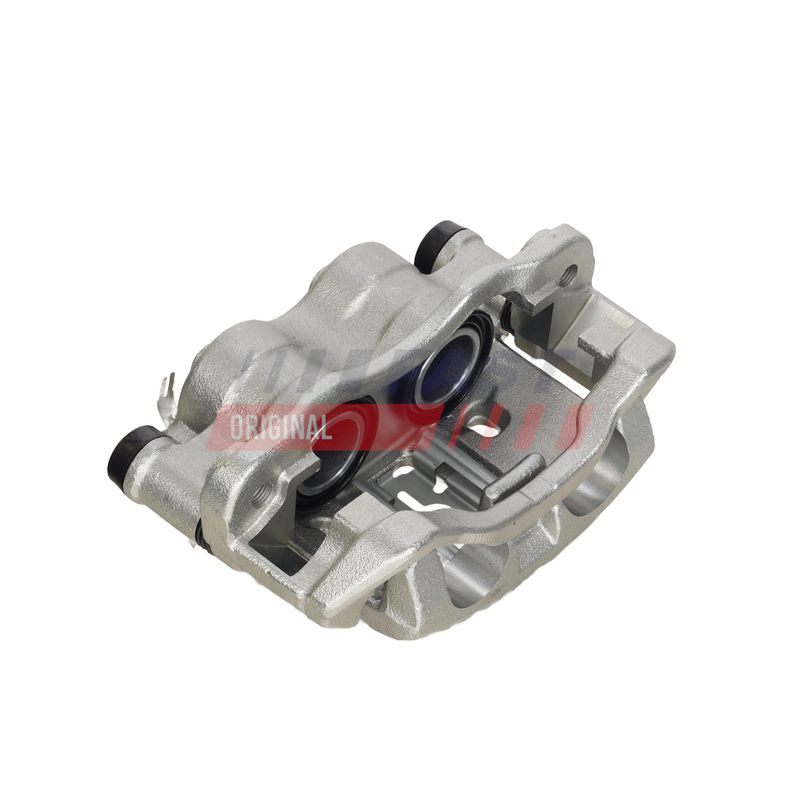 Pidurisadul, FAST FT32107