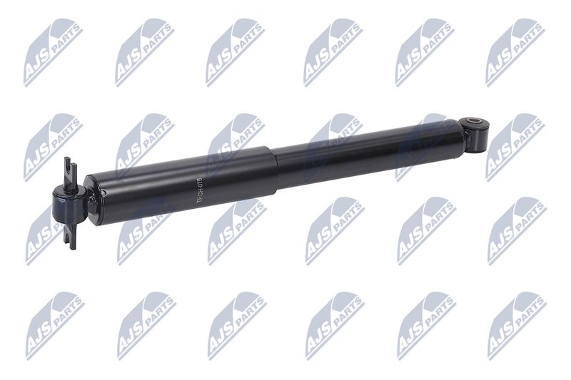 NTY A-CH-075 Amortizatorius