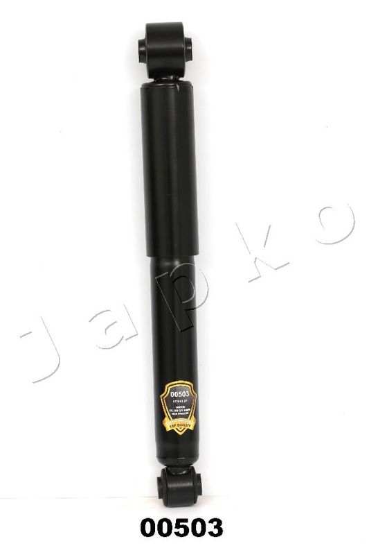MJ00503_1.JPG