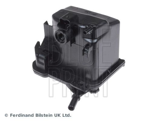 BLUE PRINT ADF122119 Parts Set, maintenance service