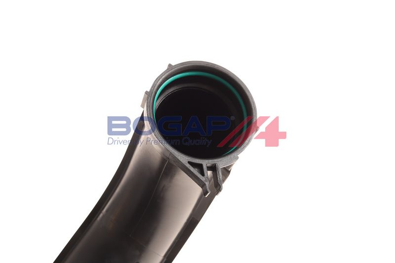 Prekė atitinka OEM kodą: 04E145673C