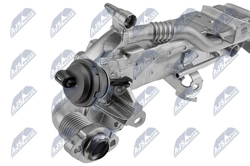 EGR-moodul, NTY EGR-BM-014A