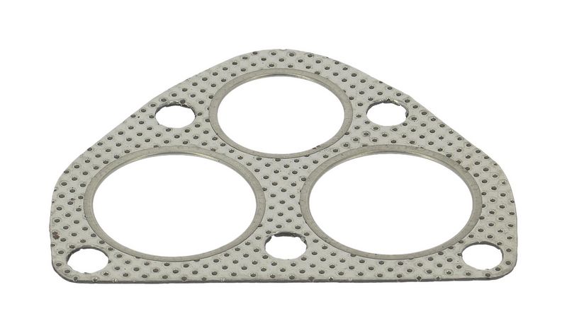 WALKER 80012 - Gasket, Exhaust Manifold