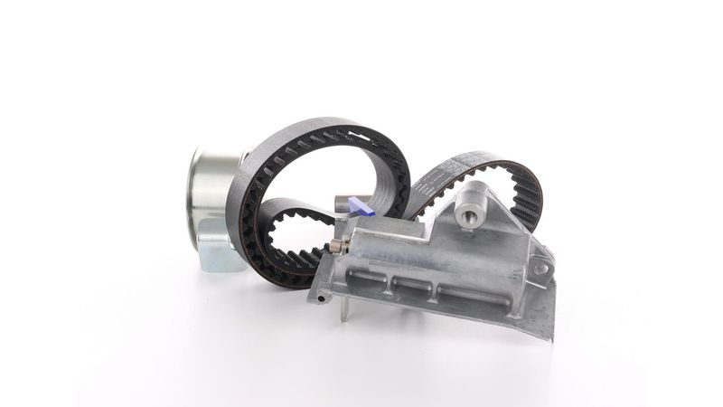 OEM код товара: N 909 055 02