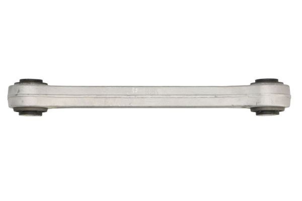 REINHOCH RH05-0024 Control/Trailing Arm, wheel suspension