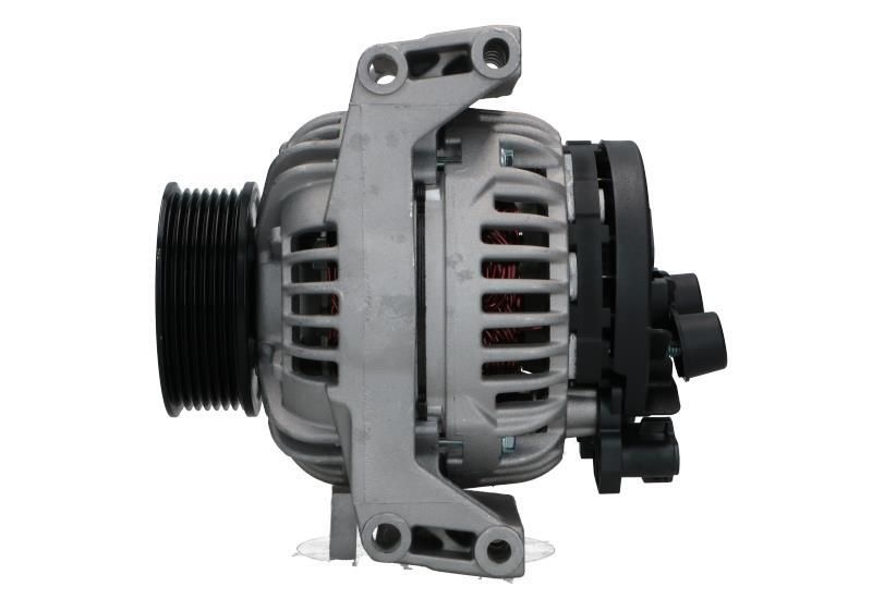 BV PSH 906.504.080.014 Alternator