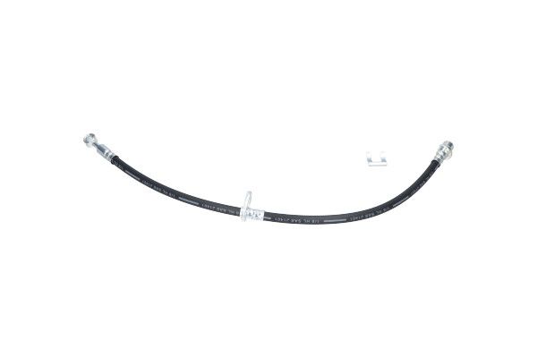 Kavo Parts BBH-2179 Brake Hose