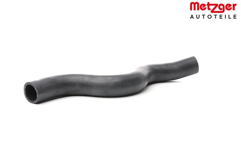 METZGER AUTOTEILE 2421051 Radiator Hose