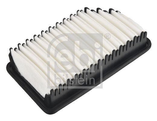 FEBI BILSTEIN 184049 Air Filter