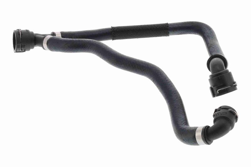 VAICO V20-1345 Radiator Hose
