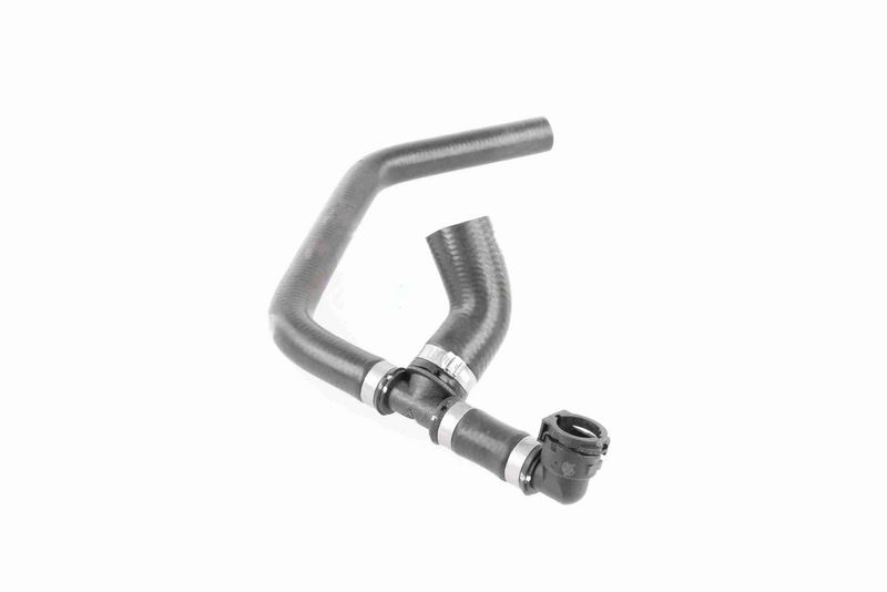 VAICO V48-0140 Radiator Hose