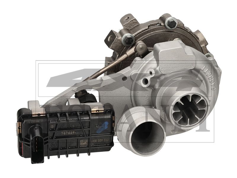 TRB-15-158